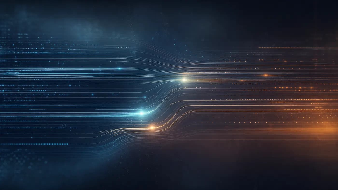 AI-Driven Cybersecurity: A Shifting Landscape