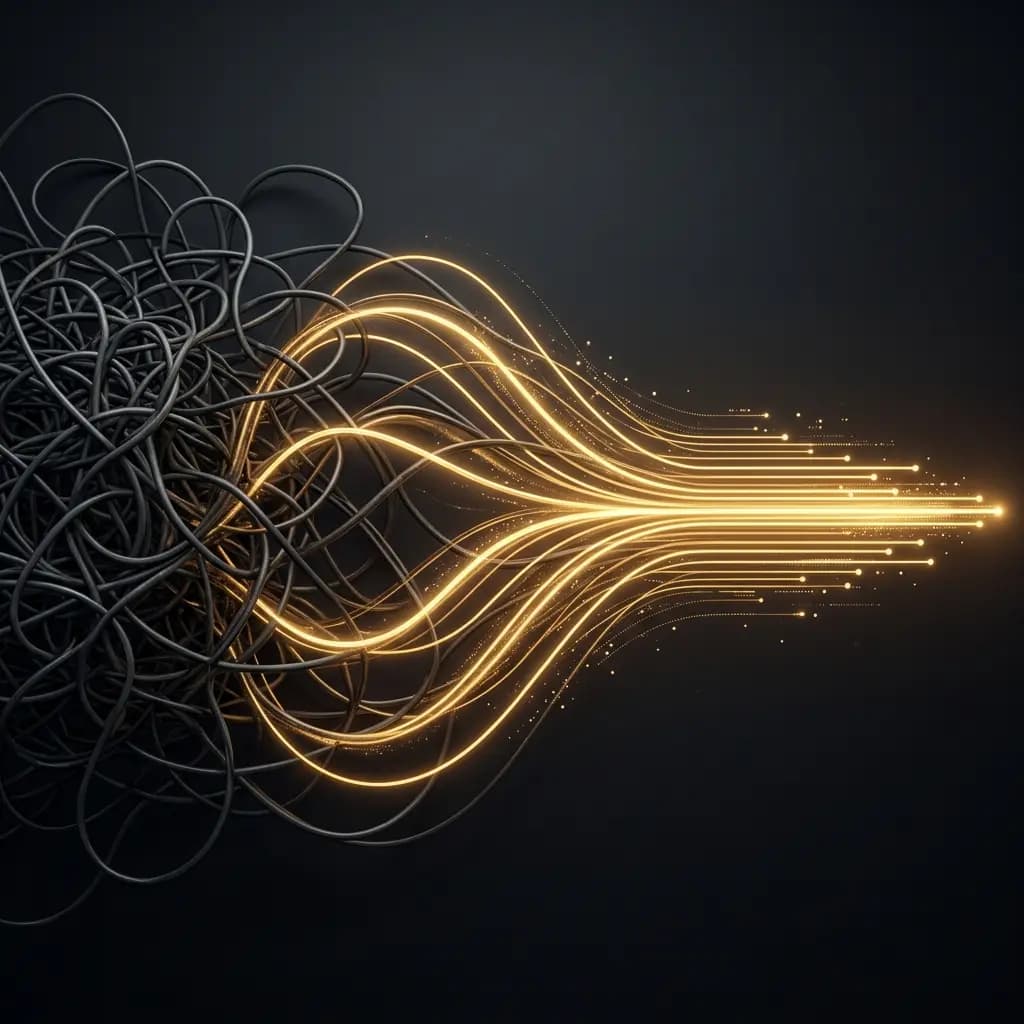 Multi-Agent Systems in 2026: Failure Attribution, Governance, and Contagion Risk